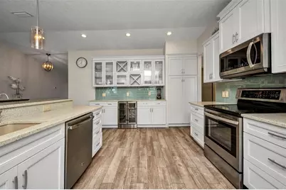 18566 Arapahoe Circle, Port Charlotte, FL 33948 - Photo 19