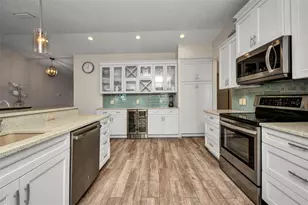 18566 Arapahoe Cir, Port Charlotte, FL 33948 - Photo 19