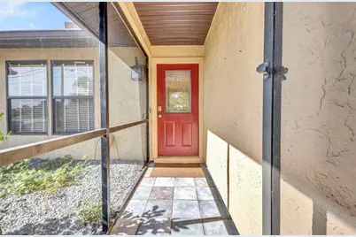 18566 Arapahoe Circle, Port Charlotte, FL 33948 - Photo 7