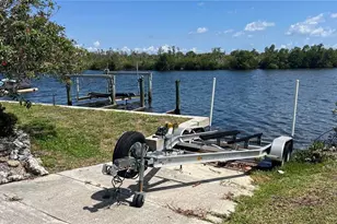 18566 Arapahoe Cir, Port Charlotte, FL 33948 - Photo 51
