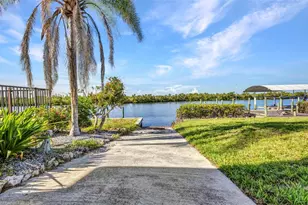 18566 Arapahoe Cir, Port Charlotte, FL 33948 - Photo 47