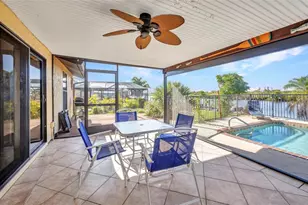 18566 Arapahoe Cir, Port Charlotte, FL 33948 - Photo 37