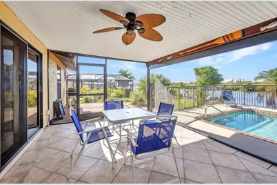 18566 Arapahoe Circle, Port Charlotte, FL 33948 - Photo 37