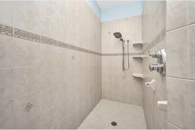 18566 Arapahoe Circle, Port Charlotte, FL 33948 - Photo 29