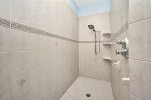 18566 Arapahoe Cir, Port Charlotte, FL 33948 - Photo 29