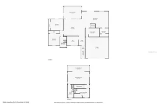 18566 Arapahoe Cir, Port Charlotte, FL 33948 - Photo 43