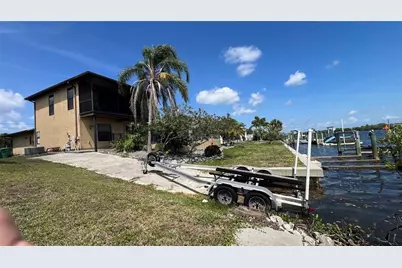 18566 Arapahoe Circle, Port Charlotte, FL 33948 - Photo 53