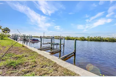 18566 Arapahoe Circle, Port Charlotte, FL 33948 - Photo 45