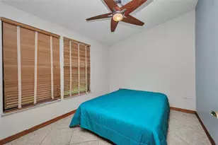 18566 Arapahoe Cir, Port Charlotte, FL 33948 - Photo 35