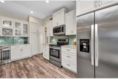 18566 Arapahoe Circle, Port Charlotte, FL 33948 - Photo 21