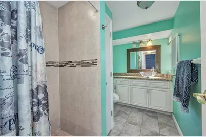 18566 Arapahoe Circle, Port Charlotte, FL 33948 - Photo 31