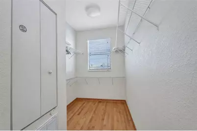 18566 Arapahoe Circle, Port Charlotte, FL 33948 - Photo 25