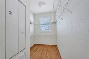 18566 Arapahoe Cir, Port Charlotte, FL 33948 - Photo 25