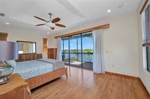 18566 Arapahoe Cir, Port Charlotte, FL 33948 - Photo 23