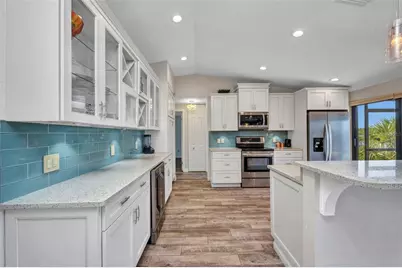18566 Arapahoe Circle, Port Charlotte, FL 33948 - Photo 17