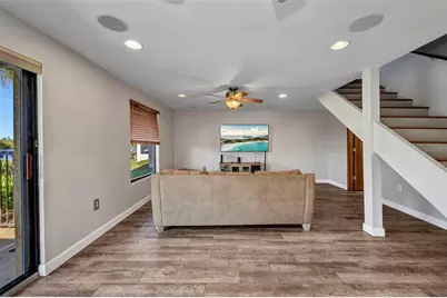 18566 Arapahoe Circle, Port Charlotte, FL 33948 - Photo 11