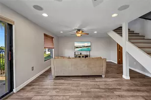 18566 Arapahoe Cir, Port Charlotte, FL 33948 - Photo 11