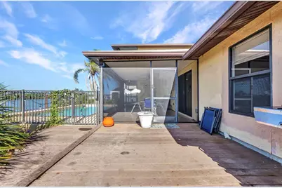 18566 Arapahoe Circle, Port Charlotte, FL 33948 - Photo 39