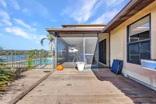 18566 Arapahoe Cir, Port Charlotte, FL 33948 - Photo 39