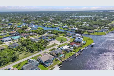 18566 Arapahoe Circle, Port Charlotte, FL 33948 - Photo 49