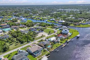 18566 Arapahoe Cir, Port Charlotte, FL 33948 - Photo 49