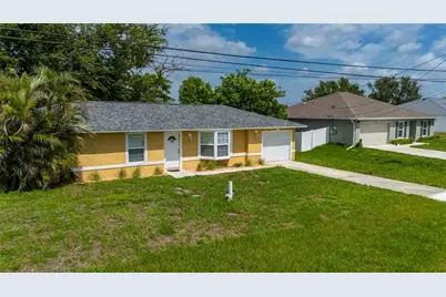 1006 NE 2nd Avenue, Cape Coral, FL 33909 - Photo 35