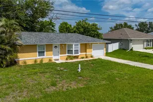 1006 NE 2nd Ave, Cape Coral, FL 33909 - Photo 35