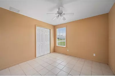 1006 NE 2nd Avenue, Cape Coral, FL 33909 - Photo 21