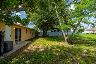 1006 NE 2nd Ave, Cape Coral, FL 33909 - Photo 39