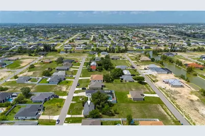 1006 NE 2nd Avenue, Cape Coral, FL 33909 - Photo 51