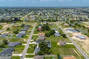 1006 NE 2nd Ave, Cape Coral, FL 33909 - Photo 51