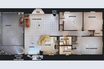 1006 NE 2nd Avenue, Cape Coral, FL 33909 - Photo 27