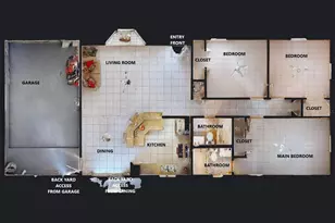 1006 NE 2nd Ave, Cape Coral, FL 33909 - Photo 27