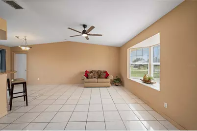 1006 NE 2nd Avenue, Cape Coral, FL 33909 - Photo 7