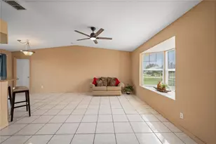 1006 NE 2nd Ave, Cape Coral, FL 33909 - Photo 7