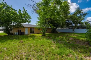 1006 NE 2nd Ave, Cape Coral, FL 33909 - Photo 41