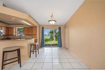 1006 NE 2nd Avenue, Cape Coral, FL 33909 - Photo 11