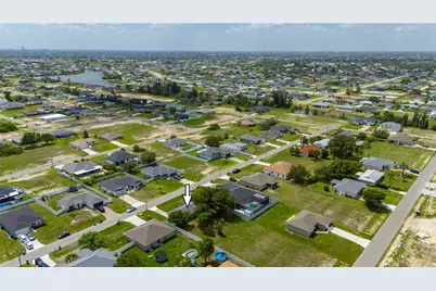 1006 NE 2nd Avenue, Cape Coral, FL 33909 - Photo 43