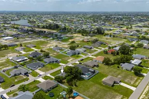 1006 NE 2nd Ave, Cape Coral, FL 33909 - Photo 43