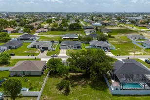 1006 NE 2nd Ave, Cape Coral, FL 33909 - Photo 45