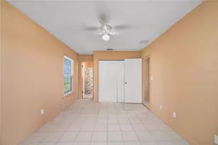 1006 NE 2nd Ave, Cape Coral, FL 33909 - Photo 17