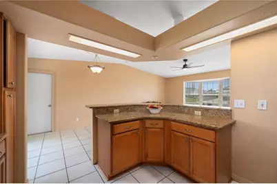 1006 NE 2nd Avenue, Cape Coral, FL 33909 - Photo 15