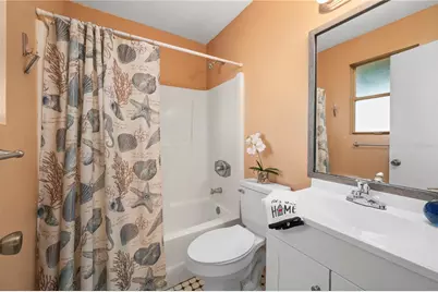 1006 NE 2nd Avenue, Cape Coral, FL 33909 - Photo 19
