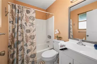 1006 NE 2nd Ave, Cape Coral, FL 33909 - Photo 19