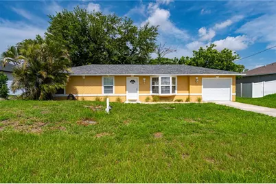 1006 NE 2nd Avenue, Cape Coral, FL 33909 - Photo 37