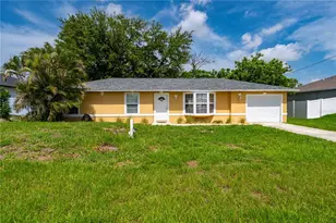 1006 NE 2nd Ave, Cape Coral, FL 33909 - Photo 37