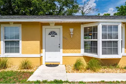 1006 NE 2nd Avenue, Cape Coral, FL 33909 - Photo 3