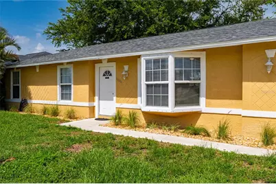 1006 NE 2nd Avenue, Cape Coral, FL 33909 - Photo 31