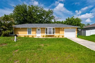 1006 NE 2nd Ave, Cape Coral, FL 33909 - Photo 1