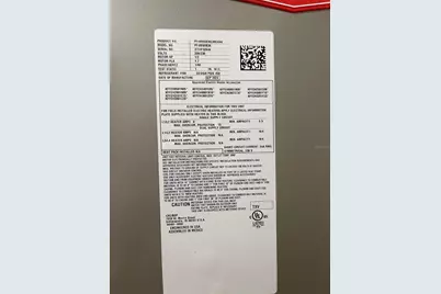 617 W Olympia Avenue, Punta Gorda, FL 33950 - Photo 19